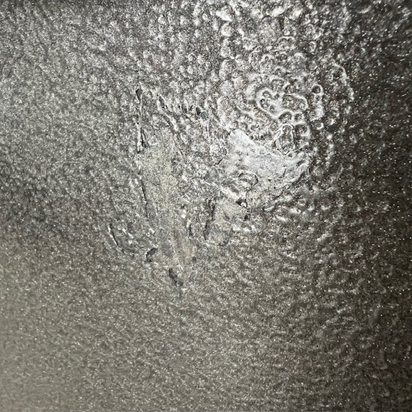 Scratch & Dent Cannon Gun Safe, photo 7