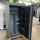 Scratch & Dent Cannon Gun Safe, view 2