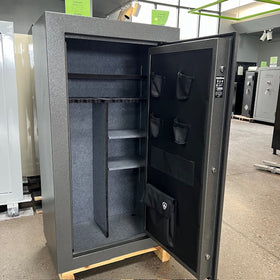 Scratch & Dent Cannon Gun Safe, image 2 