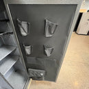 Scratch & Dent Cannon Gun Safe, view 4