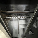 Scratch & Dent Cannon Gun Safe, view 3