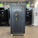 USED Cannon 6030 Gun Safe, view 1