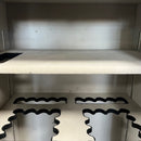 USED Cannon 6030 Gun Safe, view 5