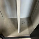 USED Cannon 6030 Gun Safe, view 4