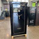 USED A&B Security Vaults Home Safe, view 1