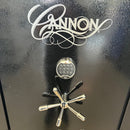 USED Cannon Gun Safe, view 7