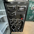 USED Cannon Gun Safe, view 6