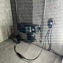 USED Sports Afield 41 Gun Safe, view 4