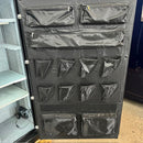 USED Sports Afield 41 Gun Safe, view 5