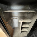 USED Champion Trophy 35 Gun Safe, view 3