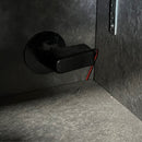 USED Champion Trophy 35 Gun Safe, view 5