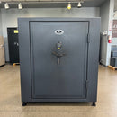 USED Browning Grand 65 Gun Safe, view 1
