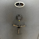 USED Browning Grand 65 Gun Safe, view 8