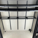 USED Browning Grand 65 Gun Safe, view 3