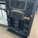 USED Browning Grand 65 Gun Safe, view 5