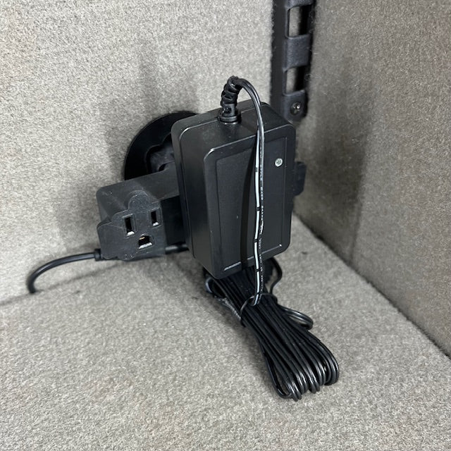 USED Browning Grand 65 Gun Safe, photo 7
