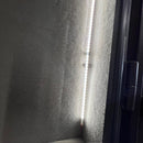 USED Browning Grand 65 Gun Safe, view 7