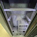 USED Dakota DS-30 Gun Safe, view 3