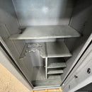 USED Champion Safe Guard GR20 Gun Safe, view 3
