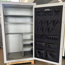 USED Champion Safe Guard GR-45 Gun Safe, view 2