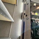 USED Champion Safe Guard GR-45 Gun Safe, view 5