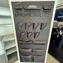 USED Champion Safe Guard GR-45 Gun Safe, view 6