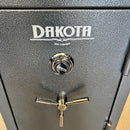 USED Dakota DS10 Home Safe, view 5