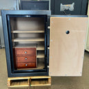 USED Dakota DS10 Home Safe, view 2