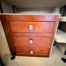 USED Dakota DS10 Home Safe, view 4