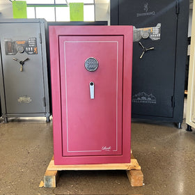 USED Liberty Home Safe 12, image 1 