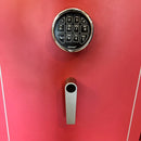 USED Liberty Home Safe 12, view 6