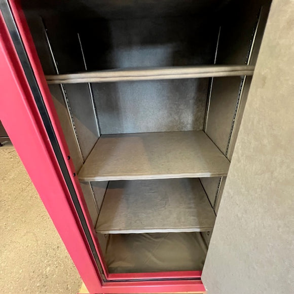 USED Liberty Home Safe 12, photo 4