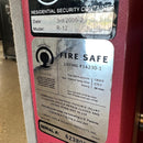 USED Liberty Home Safe 12, view 5