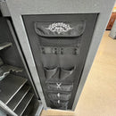 USED Champion Model T Gun Safe, view 4
