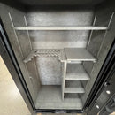 USED Champion Safe Guard GX30 Gun Safe, view 3