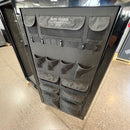 USED Champion Safe Guard GX30 Gun Safe, view 4
