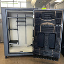 USED Browning Deluxe 49 Gun Safe, view 2