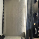 USED Browning Deluxe 49 Gun Safe, view 4