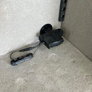 USED Browning Deluxe 49 Gun Safe, view 5