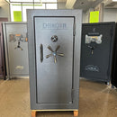 USED Dakota DS-30 Gun Safe, view 1