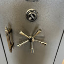 USED Dakota DS-30 Gun Safe, view 8
