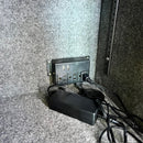 USED Dakota DS-30 Gun Safe, view 5