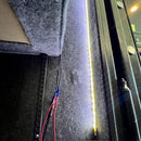 USED Dakota DS-30 Gun Safe, view 6