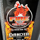 USED Dakota DS-30 Gun Safe, view 7