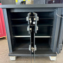 USED Hamilton TL-15 Commercial Safe, view 4