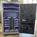 USED Dakota DS-42 Gun Safe, view 2