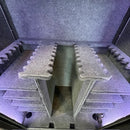 USED Dakota DS-42 Gun Safe, view 4