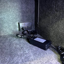 USED Dakota DS-42 Gun Safe, view 6
