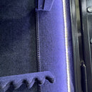 USED Dakota DS-42 Gun Safe, view 5