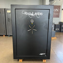 USED Dakota Bad Lands 42 Gun Safe, view 1